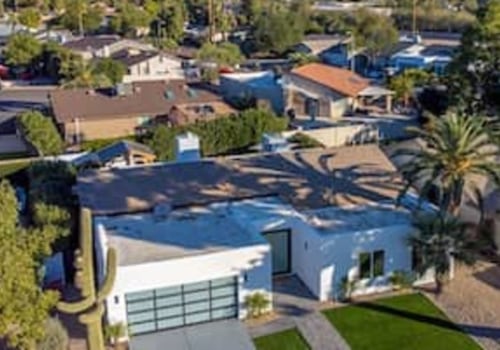 Understanding Zoning Restrictions and Allowances