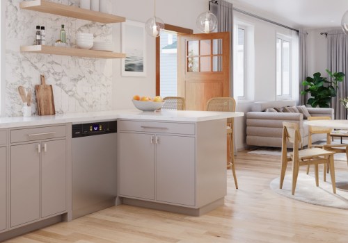 Layout and Floor Plan Design Considerations for an ADU